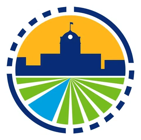 Spencer-Owen County Economic Development Corporation logo