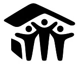 Habitat for Humanity International Inc logo