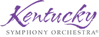 Northern Kentucky Symphony logo