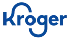 Kroger Co Foundation logo