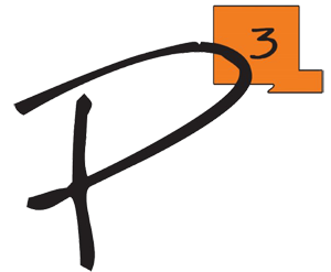 Circleville-Pickaway Community Improvement Corporation logo