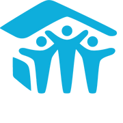 Habitat for Humanity International Inc logo