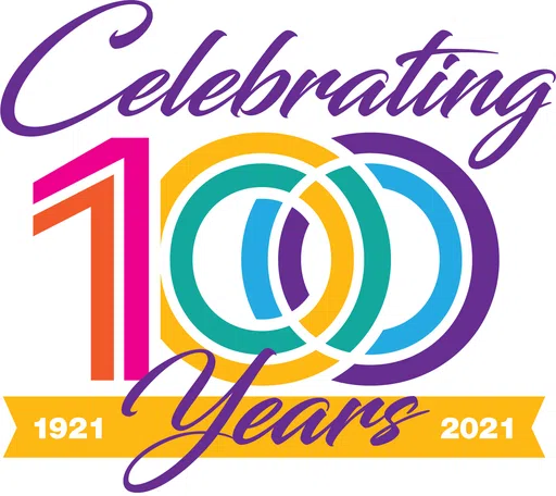 Long Center Inc logo