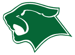 Westland High School Athletic Boosters Association logo