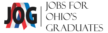 Tri County Jobs for Ohios Graduates logo