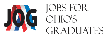 Tri County Jobs for Ohios Graduates logo