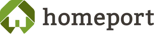 Columbus Housing Partnership Inc logo