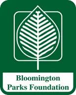 Bloomington Community Park and Recreation Foundation Inc logo