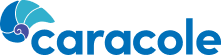 Caracole Inc logo