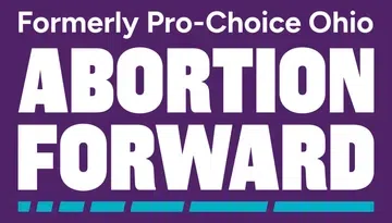 Abortion Forward Alliance logo