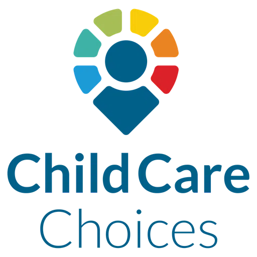 Child Care Choices Inc logo