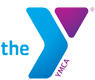 The Lakota Family YMCA logo