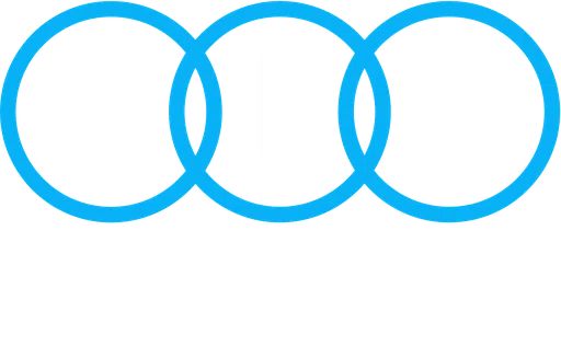 Association of Lens Crafters Leaseholding Doctors Inc logo
