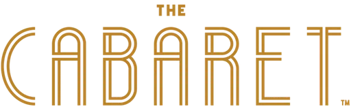 American Cabaret Theatre Inc logo