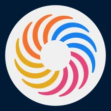 Arts Council of Indianapolis Inc logo