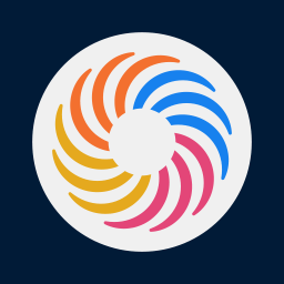 Arts Council of Indianapolis Inc logo
