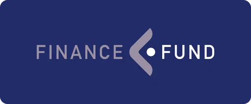 Ohio Community Development Finance Fund logo