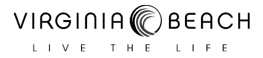 Virginia Campground Association logo