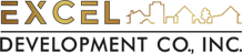 Excel Development Co Inc logo