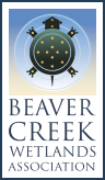 Beaver Creek Wetlands Association Inc logo
