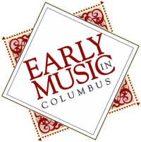 Friends of Early Music logo