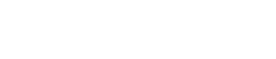 Cornea Research Foundation of America Inc logo