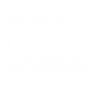 Soccer Association for Youth logo