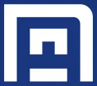 Adams County Economic Development Corporation logo