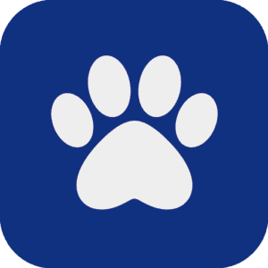 Save the Animals Foundation logo