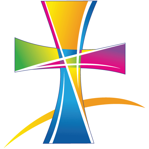 MCV Health Care Facilities Inc logo