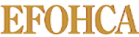 Ohca Educational Foundation logo