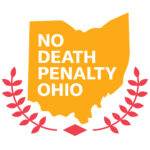 Ohioans to Stop Executions logo