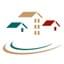 St Mary Development Corporation logo
