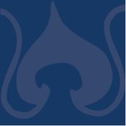 Institute for Mediterranean Studies logo