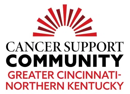 Cancer Support Community logo