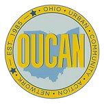 Ohio Resources System logo