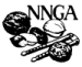 The Northern NUT Growers Association logo