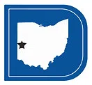 Community Improvement Corporation of Darke County Ohio logo
