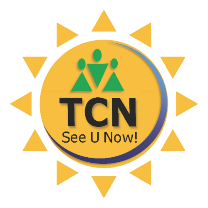 TCN Behavioral Health Services Inc logo