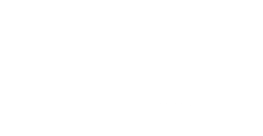 Columbus Historical Society logo