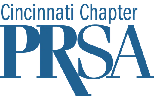 Public Relations Society of America Inc logo