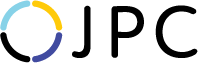 Ohio Justice and Policy Center logo
