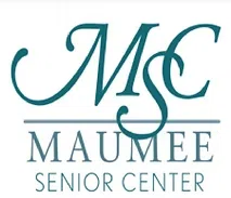 Maumee Seniors Inc logo