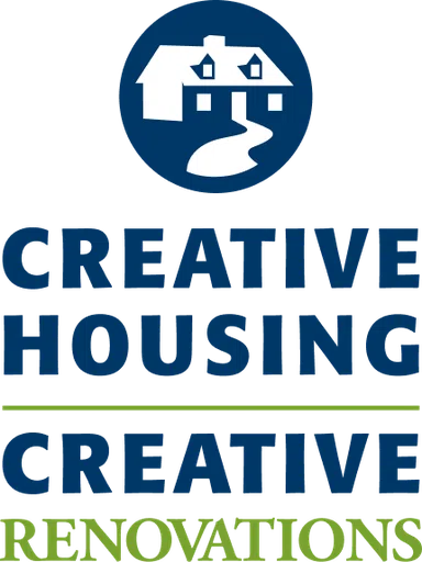 Creative Housing Inc logo