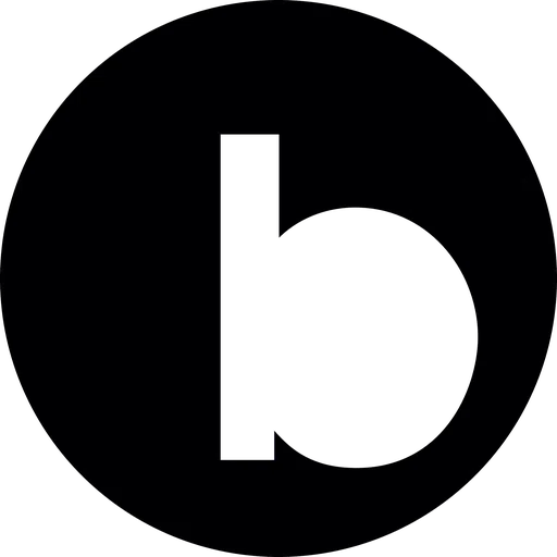 Black Public Media Inc logo