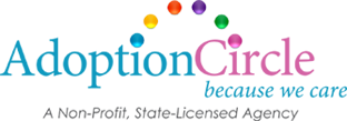 Adoption Circle Inc logo
