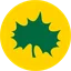 Sycamore High School PTO logo