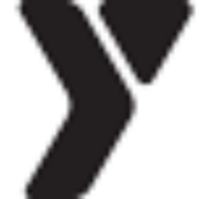 Union County Family Young Mens Christian Association logo
