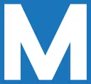Music and Event Management Inc logo