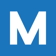 Music and Event Management Inc logo